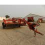 Used Case IH 8312 Hay Cutting parts. Used Case IH 8312 Hay Cutting parts.