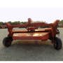 Used Case IH 8312 Hay Cutting parts. Used Case IH 8312 Hay Cutting parts.