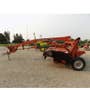 Used Case IH 8312 Hay Cutting parts. Used Case IH 8312 Hay Cutting parts.