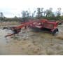 Used Case IH 8312 Hay Cutting parts. Used Case IH 8312 Hay Cutting parts.