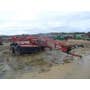 Used Case IH 8312 Hay Cutting parts. Used Case IH 8312 Hay Cutting parts.