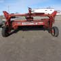 Used Case IH 8312 Hay Cutting parts. Used Case IH 8312 Hay Cutting parts.