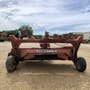 Used Case IH 8312 Hay Cutting parts. Used Case IH 8312 Hay Cutting parts.