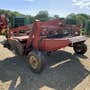 Used Case IH 8312 Hay Cutting parts. Used Case IH 8312 Hay Cutting parts.