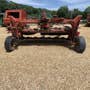 Used Case IH 8312 Hay Cutting parts. Used Case IH 8312 Hay Cutting parts.