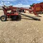 Used Case IH 8312 Hay Cutting parts. Used Case IH 8312 Hay Cutting parts.