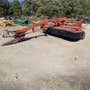 Used Case IH 8312 Hay Cutting parts. Used Case IH 8312 Hay Cutting parts.