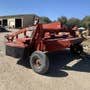 Used Case IH 8312 Hay Cutting parts. Used Case IH 8312 Hay Cutting parts.