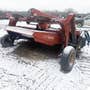 Used Case IH 8312 Hay Cutting parts. Used Case IH 8312 Hay Cutting parts.