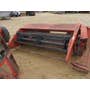 Used Case IH 8330 Hay Cutting parts. Used Case IH 8330 Hay Cutting parts.