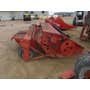 Used Case IH 8330 Hay Cutting parts. Used Case IH 8330 Hay Cutting parts.
