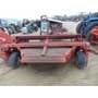 Used Case IH 8330 Hay Cutting parts. Used Case IH 8330 Hay Cutting parts.