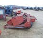 Used Case IH 8330 Hay Cutting parts. Used Case IH 8330 Hay Cutting parts.