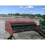 Used Case IH 8330 Hay Cutting parts. Used Case IH 8330 Hay Cutting parts.