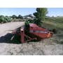 Used Case IH 8330 Hay Cutting parts. Used Case IH 8330 Hay Cutting parts.