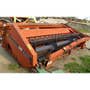 Used Case IH 8350 Hay Cutting parts. Used Case IH 8350 Hay Cutting parts.