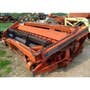 Used Case IH 8350 Hay Cutting parts. Used Case IH 8350 Hay Cutting parts.