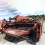 Used Case IH 8360 Hay Cutting parts. Used Case IH 8360 Hay Cutting parts.