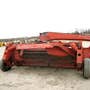 Used Case IH 8360 Hay Cutting parts. Used Case IH 8360 Hay Cutting parts.