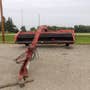 Used Case IH 8370 Hay Cutting parts. Used Case IH 8370 Hay Cutting parts.