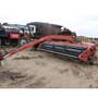 Used Case IH 8370 Hay Cutting parts. Used Case IH 8370 Hay Cutting parts.