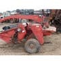 Used Case IH 8370 Hay Cutting parts. Used Case IH 8370 Hay Cutting parts.