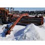 Used Case IH 8370 Hay Cutting parts. Used Case IH 8370 Hay Cutting parts.