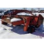 Used Case IH 8370 Hay Cutting parts. Used Case IH 8370 Hay Cutting parts.