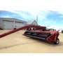 Used Case IH 8370 Hay Cutting parts. Used Case IH 8370 Hay Cutting parts.