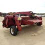 Used Case IH 8370 Hay Cutting parts. Used Case IH 8370 Hay Cutting parts.