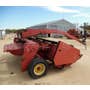 Used Case IH 8370 Hay Cutting parts. Used Case IH 8370 Hay Cutting parts.