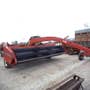 Used Case IH 8370 Hay Cutting parts. Used Case IH 8370 Hay Cutting parts.