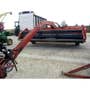 Used Case IH 8370 Hay Cutting parts. Used Case IH 8370 Hay Cutting parts.
