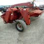 Used Case IH 8370 Hay Cutting parts. Used Case IH 8370 Hay Cutting parts.