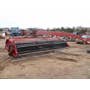 Used Case IH 8380 Hay Cutting parts. Used Case IH 8380 Hay Cutting parts.