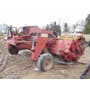 Used Case IH 8380 Hay Cutting parts. Used Case IH 8380 Hay Cutting parts.