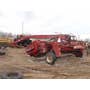 Used Case IH 8380 Hay Cutting parts. Used Case IH 8380 Hay Cutting parts.