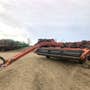 Used Case IH 8380 Hay Cutting parts. Used Case IH 8380 Hay Cutting parts.