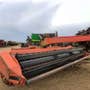 Used Case IH 8380 Hay Cutting parts. Used Case IH 8380 Hay Cutting parts.