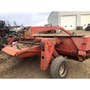 Used Case IH 8380 Hay Cutting parts. Used Case IH 8380 Hay Cutting parts.