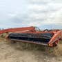 Used Case IH 8380 Hay Cutting parts. Used Case IH 8380 Hay Cutting parts.