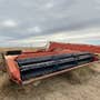 Used Case IH 8380 Hay Cutting parts. Used Case IH 8380 Hay Cutting parts.