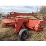 Used Case IH 8380 Hay Cutting parts. Used Case IH 8380 Hay Cutting parts.