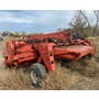 Used Case IH 8380 Hay Cutting parts. Used Case IH 8380 Hay Cutting parts.