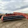 Used Case IH 8380 Hay Cutting parts. Used Case IH 8380 Hay Cutting parts.