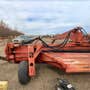 Used Case IH 8380 Hay Cutting parts. Used Case IH 8380 Hay Cutting parts.