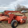 Used Case IH 8380 Hay Cutting parts. Used Case IH 8380 Hay Cutting parts.