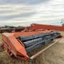 Used Case IH 8380 Hay Cutting parts. Used Case IH 8380 Hay Cutting parts.