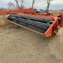 Used Case IH 8380 Hay Cutting parts. Used Case IH 8380 Hay Cutting parts.
