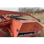 Used Case IH 8380 Hay Cutting parts. Used Case IH 8380 Hay Cutting parts.